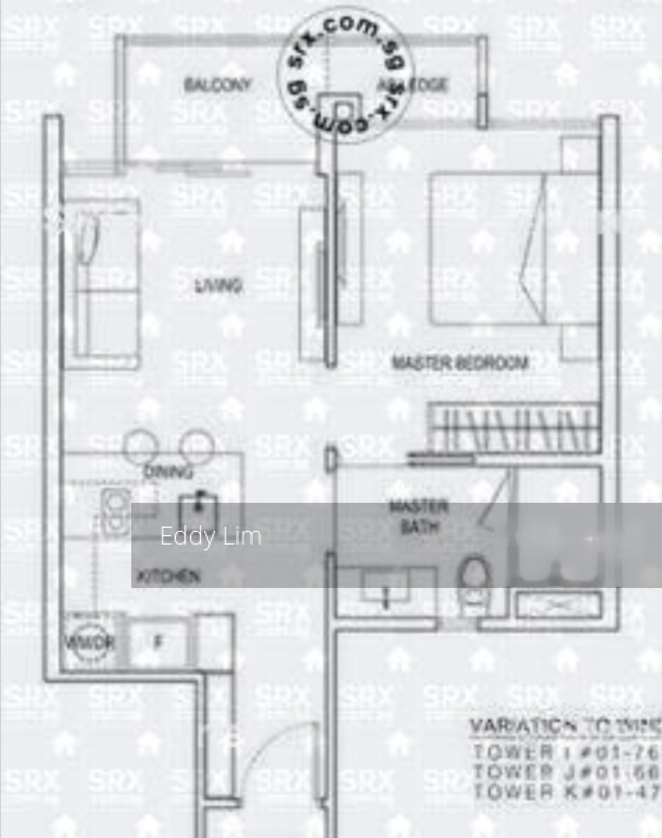Palm Isles (D17), Condominium #221423821